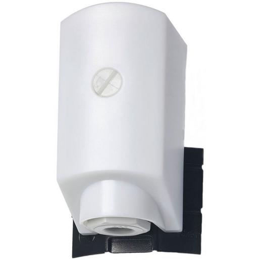 10.51.8.230.0000 Dämmerungsschalter für Außenmontage, IP