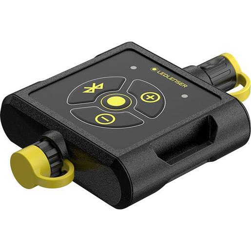 Controller for Area Lights Bluetooth Controller zur Fernbedienung k