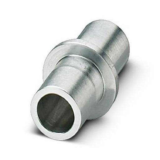 P-PEN ADAPTER Adapter