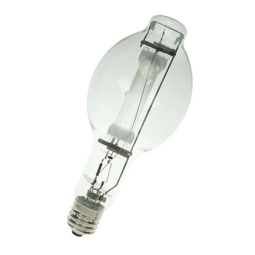 VEN18360 MH 1500W/HBU/BT56 E39