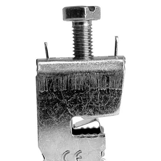 ZK178 ZK178 Anschlussklemme 16 - 70qmm, für CU