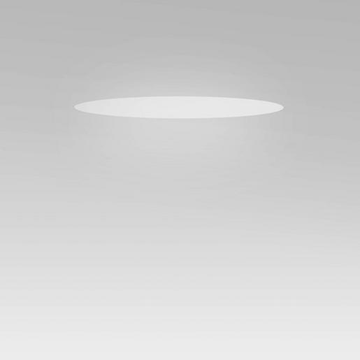 PLL 25.0675.830.1/DALI PL 25 Einbauleuchte 67W 830 7130LM DALI