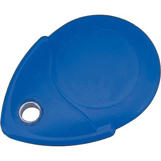 UF-010-011 Kombischlüssel, Näherungsschlüssel