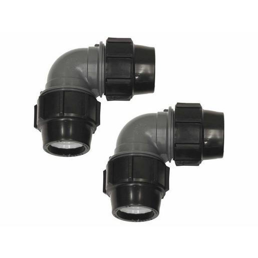 Erweiterungsset für flexoTHERM 15/19kW VAILLANT Erweiterungsset 14/17kW 40 mm f