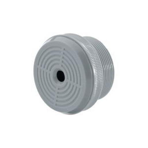 KPEG-753 Piezo-Signalgeber Langsame Pulstonfolge