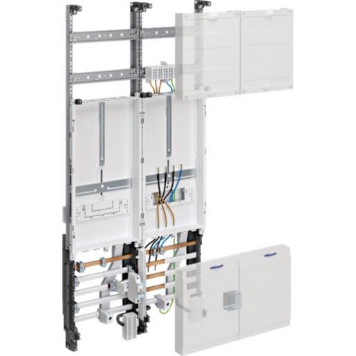 ZK32U1N KF, universZ, 1050mm, 1ZP,2feld