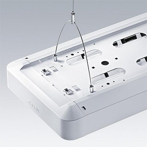 CHAL MSF MSW1 1500mm Abhängezubehör