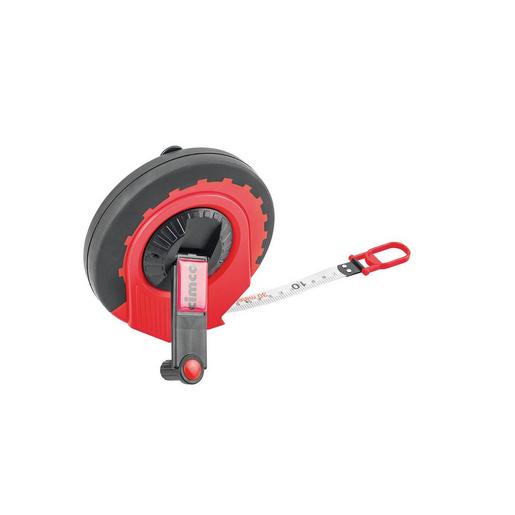 210130 Bandmaß 30 m