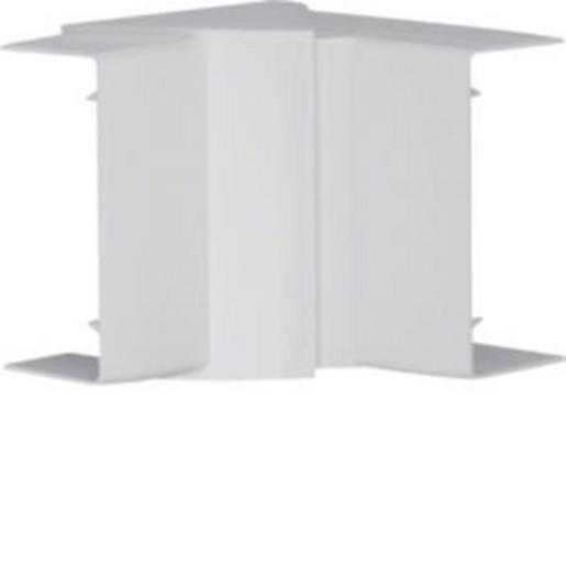 LFF400947035 Inneneck einstellbar hfr LF 40x90mm lg