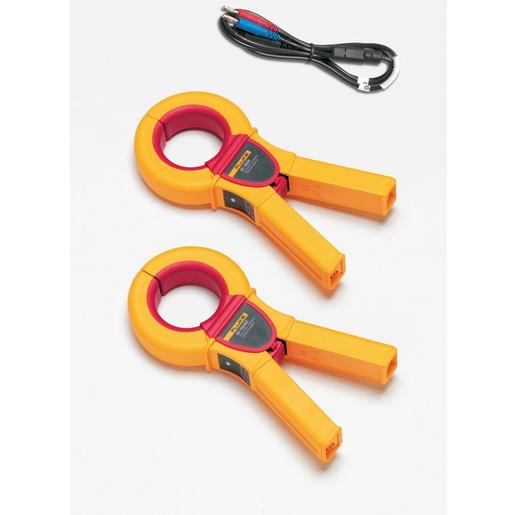 EI-1623 Stromzangenset für selektives/spießloses