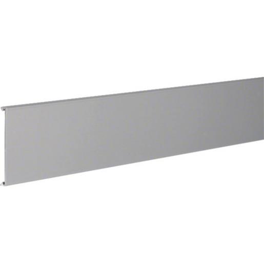 DN5007527030 V-Kanal-OT PVC DNG B=75 sg