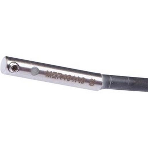 MZR401A8 Sensor Magnetisch, Zylinder, 3,75mm Rund