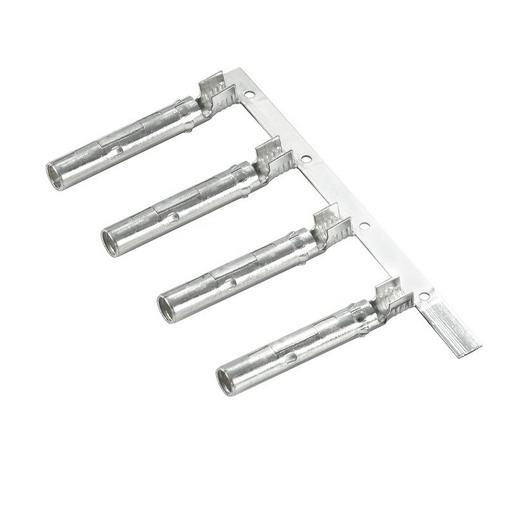 BUKO WM4 C RL Kontakteinsatz (PV-Steckverbinder)