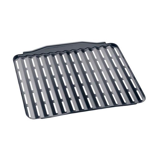 HGBB 71 HGBB 71 Grill- und Bratblech ­PerfectCle