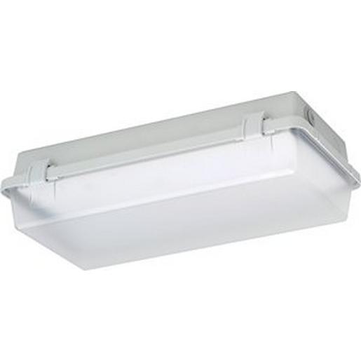 164KL L15G2 ZB LED-Notleuchte 14W 1490lm zentrale Vers.