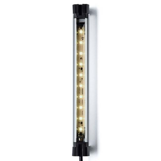 112544001-00011081 112544001-00011081 LICHTLEISTE SLIMLED -