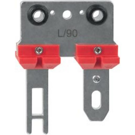 TK/PL/90 SicherheitszuhaltungenTK/PL/90