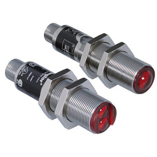 ZD200PCVT3 Einweglichtschranke