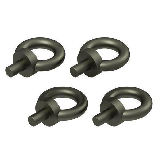 8GK9918-0KK00 ALPHA AS Transportösen M12