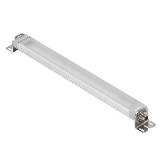 WIL-LXXXX-RXPS-5700-X365-M12X-X0 LED-Modul,