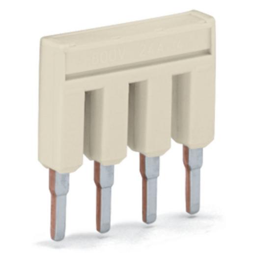 2001-404 Brücker4-fachisoliertlichtgrau