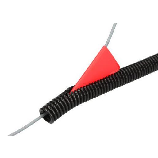 83163062 EWX-PA-LS M40/P36 Murrflex, sw