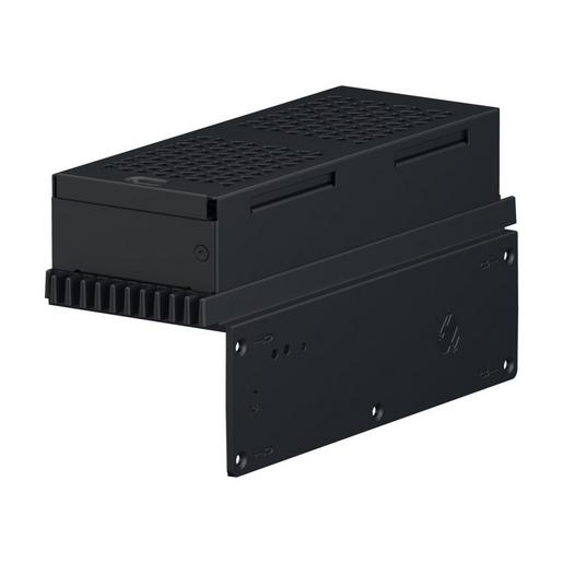 PFXYP6FANCTO PS6000 Lüfterset mit Filter (5 Stück) fü