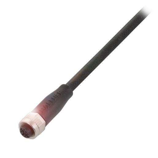 BCC M314-0000-10-014-PS0434-020 Anschlussleitung, BCC02N5