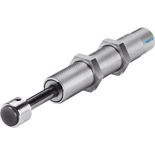 YSR-16-20-C YSR-16-20-C Stoßdämpfer