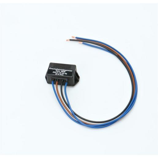 MEB 25A/230V "LMK" Moduleinschaltstrombegrenzer