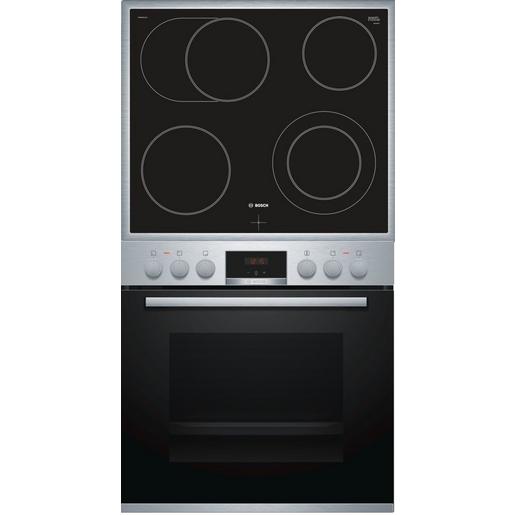 HND411GS65 SET: HEB513BS0 NKN645GA1E HEZ541000,