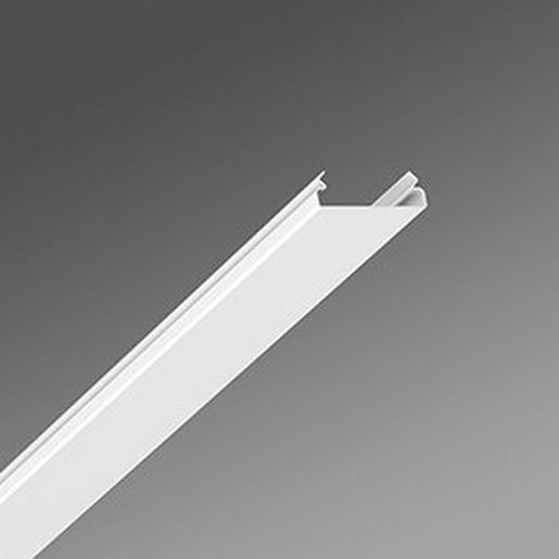 SRBK /2250 vw Blindabdeckung Kunststoff, aus PVC