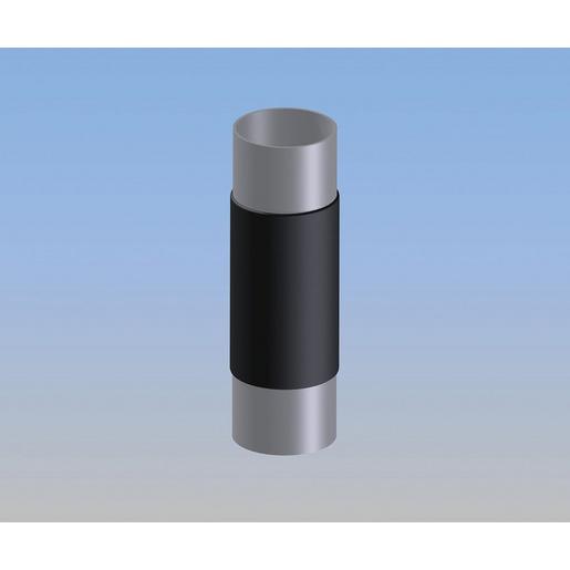 10024599 Schrumpfmanschette COR-100 / 90-110 mm