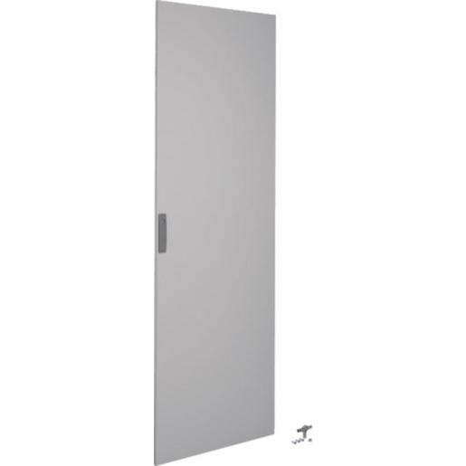 FZ208SD Tür,univers,rechts,IP54,SKII,1900x600mm