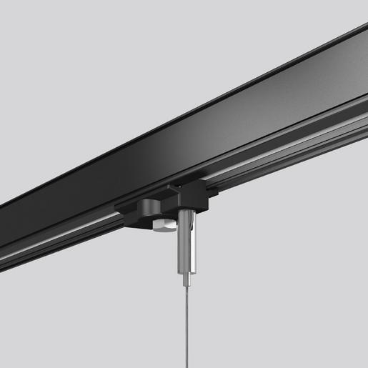 701093.003 Pendelbefestigung L 66 B 32 H 75 Sichtfa