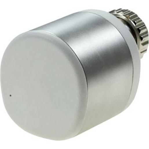 FKS-SV Klein-Stellantrieb