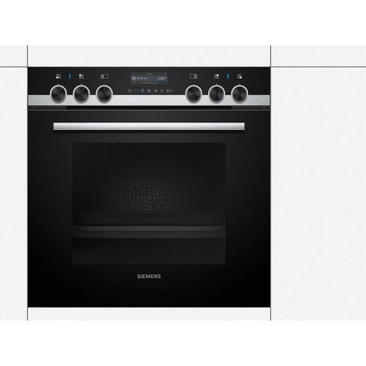 PQ561DB00 SET: HE579HBS6 EM645CQB5E