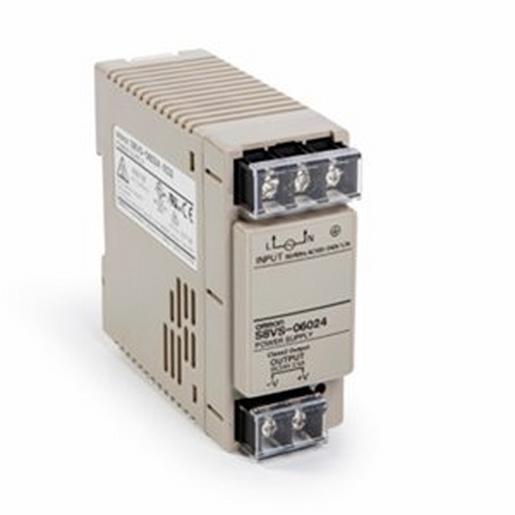 RMC-PS24 DC 24V - Netzteil