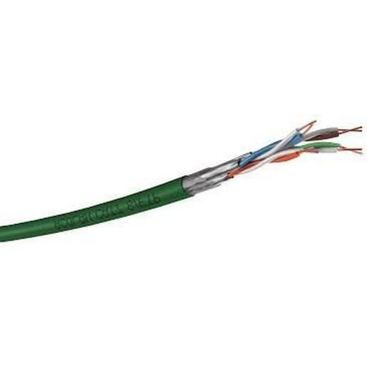 R7480A-T500 ACOLAN FIREPROTECT 1000 S/FTP DPX LSOH 2