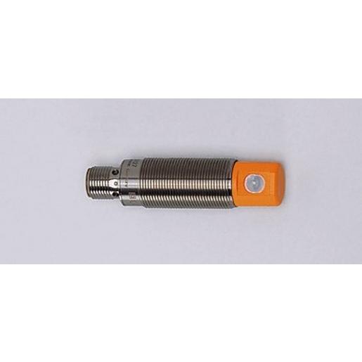 OGP-HPKG/US/90° Reflexlichtschranke, Rotlicht, Hellschal