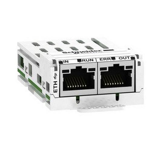 VW3AP3601 Kommunikationsmodul Ethercat - für Antri