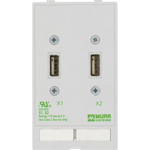 4000-68000-0930000 Modlink MSDD Datensteckverbindereinsatz