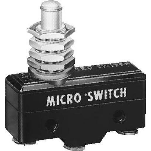 BZ-2RQ1-A2 Basisschalter