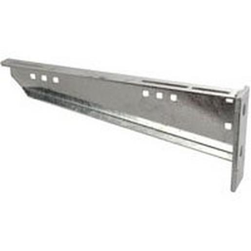 8060655 Wandkonsole B550 7100N, Tauchfeuerverzin