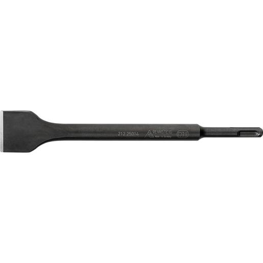 212 25014 SDS-plus Meißel Spatmeißel 250 x 40 mm