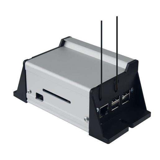 Berner-BOX Berner-BOX für App 868 MHz