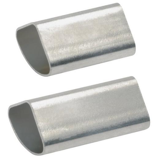 VHR1854 Hülse für Sektorleiter, 185 mm², Normala