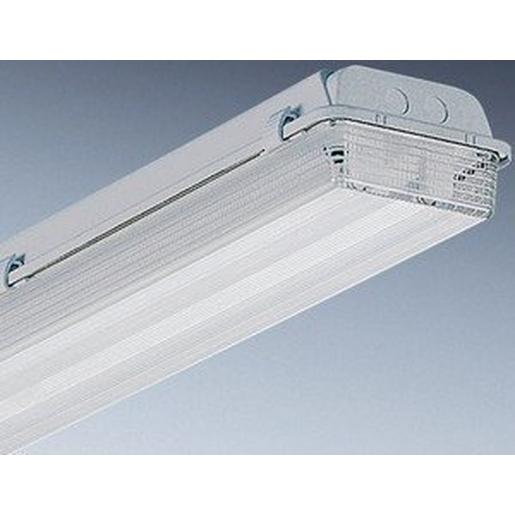 Wanne 1715N/158 2715N/158 PMMA Ersatz Wanne 1715N/158 2715N/158 PMMA Ersatz