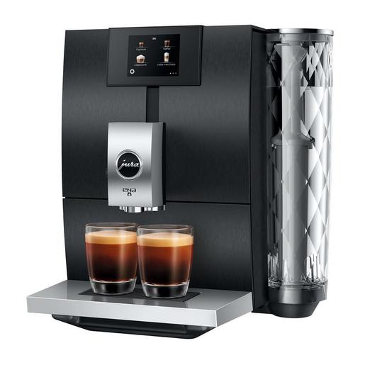 15597 ENA 8 Signature Line , Aluminium Dark In