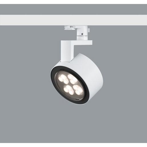 1076818000 Parscan Fluter